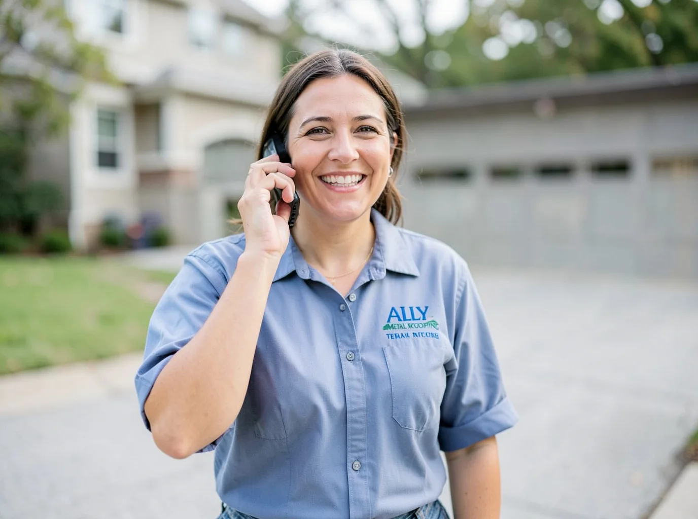 Metal Roof Installation Doe Hill, VA FAQs